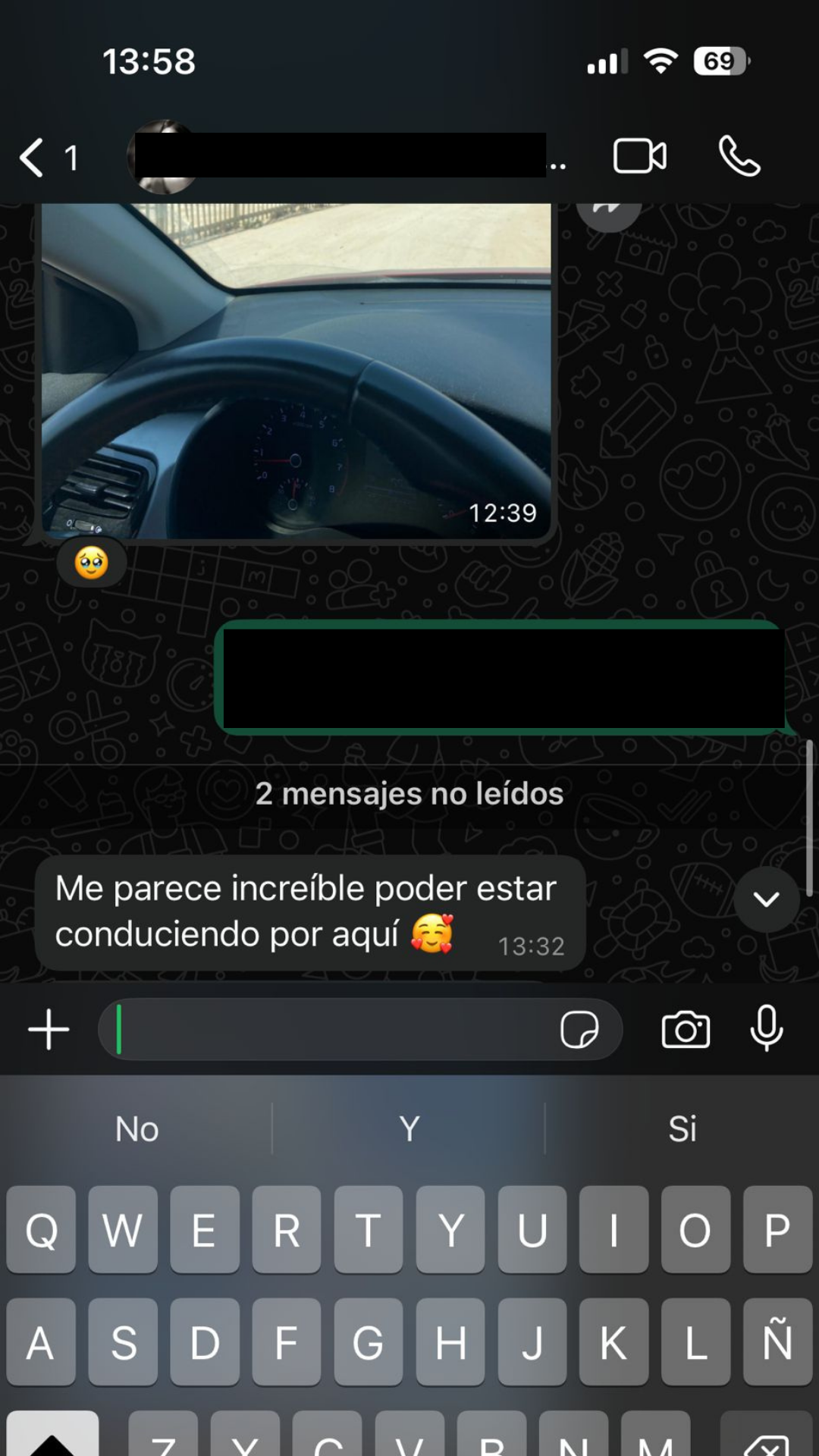 Copia de tamaño capturas testimonios web